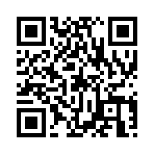 QR Code for 1HSkmcC6FoCxKdVBtS5RggU5iaVM84Y3G5