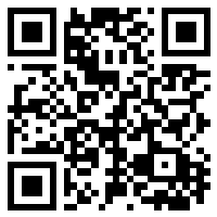 QR Code for 1HSknRGvU8ZosK4h1uzu22N2F1cBakDPEx