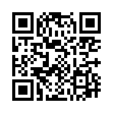 QR Code for 1HSkp1jMLBLosurXZTTV9Z3egobsAsfDf6