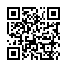 QR Code for 1HSkqQdP9hJb9eTGNtCWToBJCaMVTuCjq9