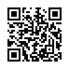QR Code for 1HSkrAr1ZahxpLFbjocNTwuh1P32JsTWTf