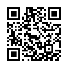 QR Code for 1HSkrXGoVG1Xir59MehK99oWmBg2W8XaYe