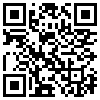 QR Code for 1HSks2BNGrrFL2QCcMF2vZpp9dZ8XB8pqf