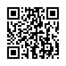 QR Code for 1HSksE2am2weyfrQ6wP91AC79p2D7d2tNN