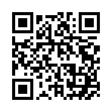 QR Code for 1HSkshoBSZ5fBbF7YNdrzTHk28Lp4iAcHc