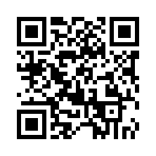 QR Code for 1HSkunVJsMJxVwXp241GRPqpkb9ctcijf7