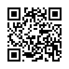 QR Code for 1HSkxi8HChuxybFEpbBoHUqhw2GayMiXwp