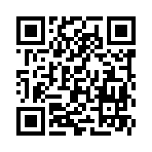 QR Code for 1HSkyKivdCU3ArsGLkRbkijRXBnvpmoQe1
