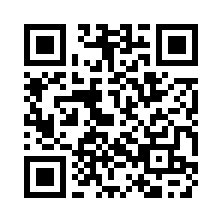QR Code for 1HSkysTQQWAdfrVkMH2Mpr9YpuWcBQtL2Y