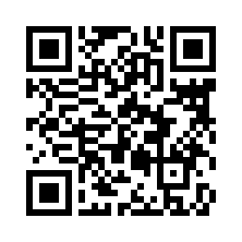 QR Code for 1HSm2CDcKPxFqDnRBAM3yXGUV3wnjPNdp3