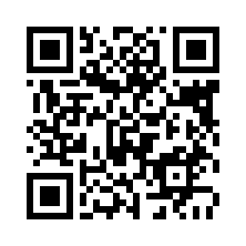 QR Code for 1HSm3CKyro2nUnoLep83BiAniUZyY4G5d9