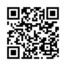 QR Code for 1HSm3LdBVB2uWjXkhvDWKgfAH3fpeuWPR9