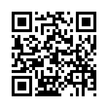 QR Code for 1HSm4TAe6hGUNvRYLyhThRQyZxTCTcJ5sp