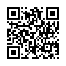 QR Code for 1HSm4kE2WWPDjcyphKRMbdZfaSTUGE2sYL