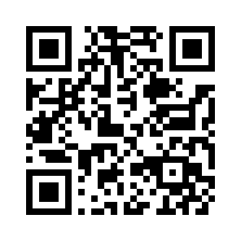 QR Code for 1HSm53HwRDhSeb2sQHadZcn6xJd7GxctGE