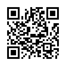 QR Code for 1HSm8RKp5dmbFCSzXbdsgvid2k7J5AFj96