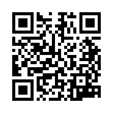 QR Code for 1HSmBxLFmS7ynLBFrgovGzQs39SsdCANK4