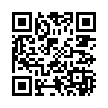 QR Code for 1HSmC63Werqe7ev4sYGRd7f1PfBsaoT6Fb