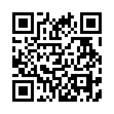 QR Code for 1HSmCPkiSWDrfbCn1A2XA1aDWBjfd956Mu