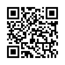 QR Code for 1HSmDukns61ECeJu6DkqeGUXCpFqoSGbDe