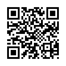 QR Code for 1HSmEAyEjjiL48HtU9TZ2ZThPUUkdVCauj