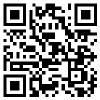 QR Code for 1HSmG2EbeiWcCSo42EkSzAVJUbGVAFS3eR