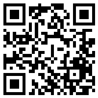 QR Code for 1HSmGduSv6L2mfbdmk8FHbcZzsS6VguiF9