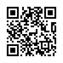 QR Code for 1HSmJnuDa14cWAsrmyNBiwoGWDLW8KCV5q