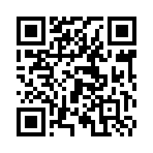 QR Code for 1HSmL78n4wW36LfsDZCjbohLM5XDtbptyT