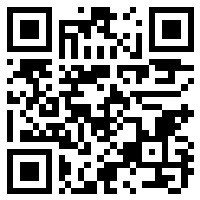 QR Code for 1HSmL7b19uNfAfTYAuaegD1GNZgB4QRdAz