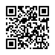 QR Code for 1HSmLuAWKBB22v1cCoKUcfeeKKy1isALBz
