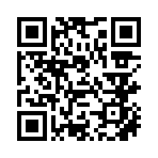 QR Code for 1HSmMmMoQ1PgukgVsbJEnxcPyPiSQdX2Le