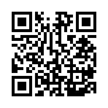 QR Code for 1HSmPqdPac7DoEjfZBLH6hacVLSQ1PAnf9
