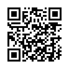 QR Code for 1HSmQ2DbGTXdHLEoes1wHfSyzcjZ88eaam