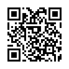 QR Code for 1HSmQwdymCtAYWvuRuJMmvM7ptFtahBdkr
