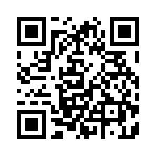 QR Code for 1HSmRgEmAE4HC6Hti15L71eerV8D7P5tM5