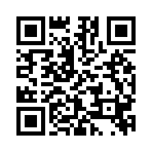 QR Code for 1HSmU6UbJ3WbeBd97TdazyPk1zcF83mpCX