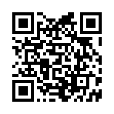 QR Code for 1HSmUtL7a4vrwPRrDc92GYCWTaN1cpzeMd