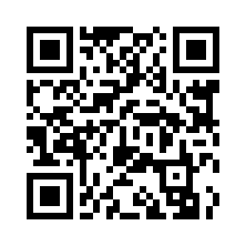 QR Code for 1HSmVh6LykQD6wtVRUd1zr5hSWuzzzNCWB