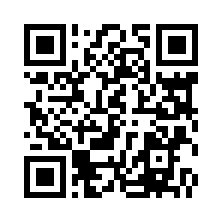 QR Code for 1HSmVkCcuoUZwgCZiy1yzufPvMb7oFcppc