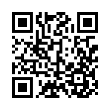 QR Code for 1HSmZzdfWLtjyooGHRdHaRp951zdZDis2m