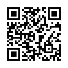 QR Code for 1HSmbTeM8PxaMY7aA789Gh18Yu2rtRQu3j