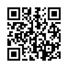 QR Code for 1HSmbsGui3bx6ncKXECvRc7UmcfjthF3cY