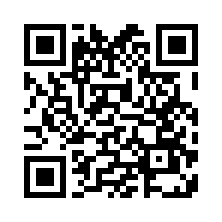 QR Code for 1HSmbwEdEiRAUQepircUG9jfXcGcktA5c2