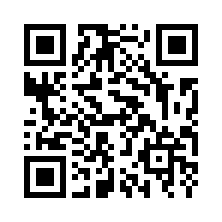 QR Code for 1HSmettBp5b5k9AdhED27eB2p2XERfbv4h