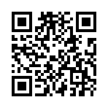 QR Code for 1HSmgRPsvsVcdbrqXwPfTdaZaBsepdqCn3
