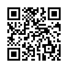 QR Code for 1HSmjwK41CooPmsndKyEQBcbUzPdFsvz5T