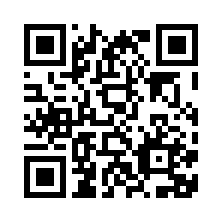 QR Code for 1HSmjzJsND15pLd6UeXp3fpDigZbkf1b6f