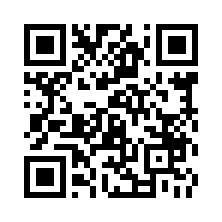 QR Code for 1HSmkBiUwYdu4S8qJNumLwX5ufdDtYCm1b