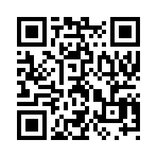 QR Code for 1HSmmAFtxKGYRuf7To9ShUxPLVScRbRTur